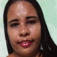 Profissional - Ana S.