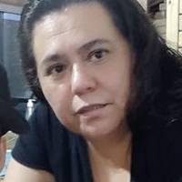 Profissional - Janaina P.