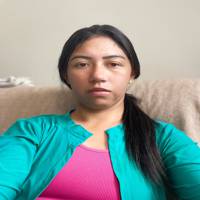 Profissional - Joseane S.