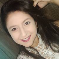 Profissional - Priscila A.