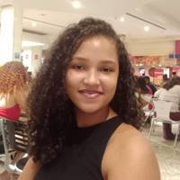 Profissional - Emili P.