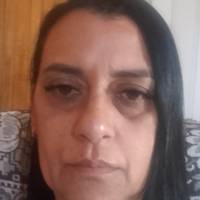 Profissional - Clarice L.