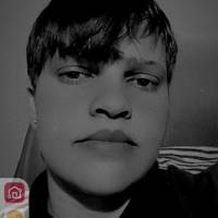 Profissional - Marcilene R.
