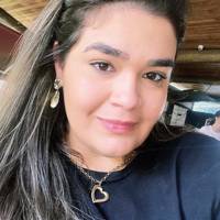 Profissional - Arieli A.