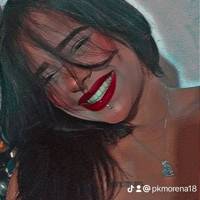 Profissional - Erica S.