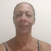 Profissional - Marcia S.
