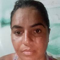 Profissional - Josiane N.