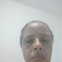 Profissional - Juliana S.