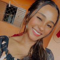 Profissional - Milene A.