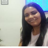 Profissional - Carolina S.