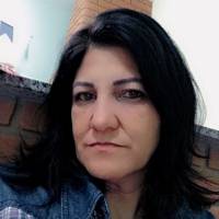 Profissional - Claudia R.