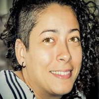 Profissional - Mariana S.