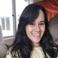 Profissional - Jessica C.