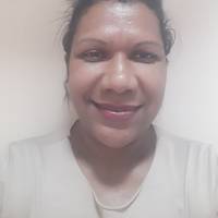Profissional - Marluce M.