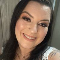 Profissional - Priscila S.