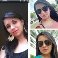 Profissional - Gilleay S.