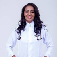 Profissional - Daiane B.