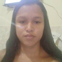 Profissional - Marilia V.