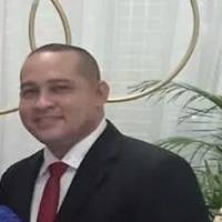 Profissional - Waldir J.