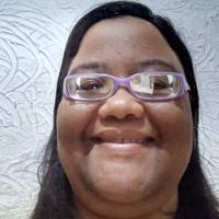 Profissional - Raquel P.