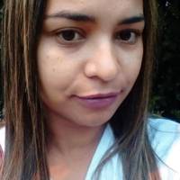 Foto do profissional