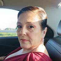 Profissional - Alessandra C.