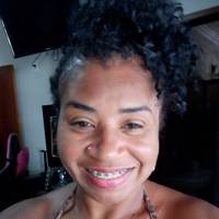 Profissional - Vanderleia S.