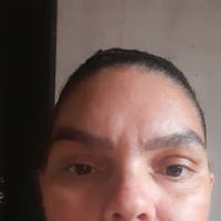 Profissional - Maria B.