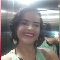 Profissional - Alessandra R.