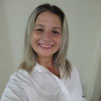 Profissional - Catia A.