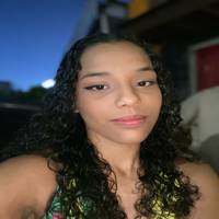 Profissional - Claudiele L.