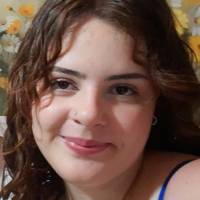 Profissional - Maria G.