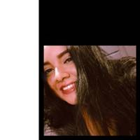 Profissional - Natasha S.