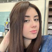Profissional - Leticia F.
