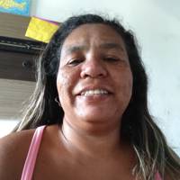 Profissional - Fabiana S.