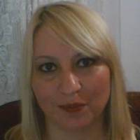 Profissional - Silvia B.