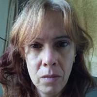 Profissional - Rita S.