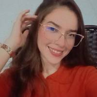 Profissional - Esther C.