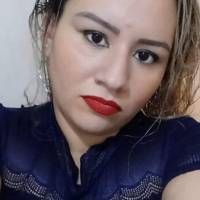 Profissional - Larysa R.