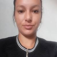 Profissional - Camila S.