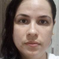 Profissional - Milena O.