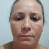 Profissional - Ione S.