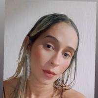 Profissional - Ingrid S.