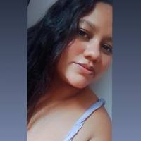 Profissional - Regineide M.