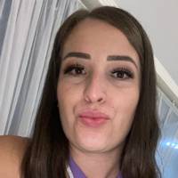 Profissional - Bruna S.