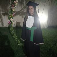 Profissional - Maria S.