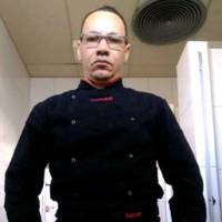 Profissional - Carlos S.