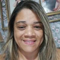 Profissional - Lilian A.