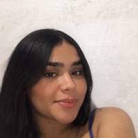 Profissional - Vitoria N.