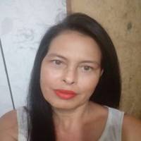 Profissional - Luzinete M.